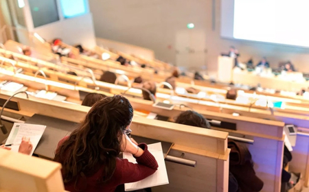 Universitetlərimizin uğur formulu – Məqsədyönlü fəaliyyətin bəhrəsi 