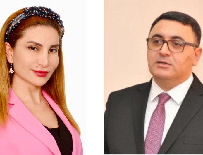 Müasir texnologiya müəllimi əvəz edirmi? – Təhsil işçilərinin rəyləri