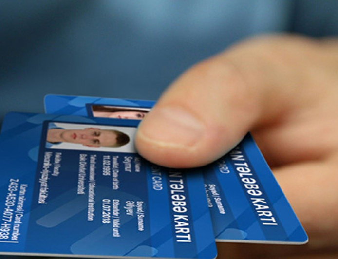 Regionda müəllim və tələbələr üçün güzəşt imkanları genişləndiriləcək