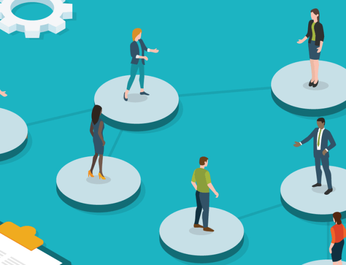 Elmi mühitdə etik qaydalara nəzarət artırılır