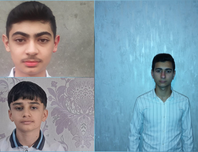 Uğur davamlı zəhmət və səbir tələb edir