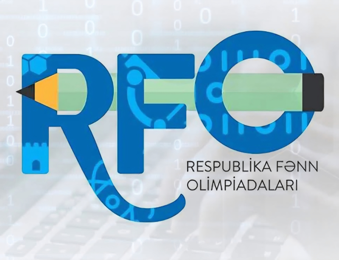 RFO-nun final mərhələsinin tarixləri AÇIQLANDI