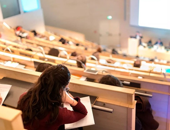 Universitetlərimizin uğur formulu – Məqsədyönlü fəaliyyətin bəhrəsi