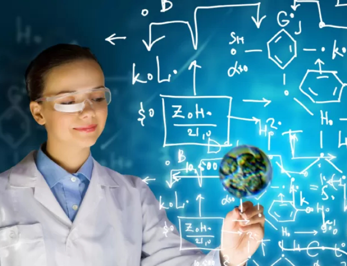 Elm Günü və milli inkişafın epistemik təməli: elm–təhsil münasibətlərinə dair düşüncələr