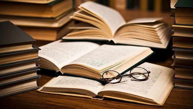 Elm qlobal mahiyyət, alim milli məsuliyyətdir