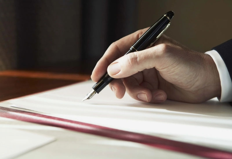 Bu universitetdə yeni təyinatlar olub