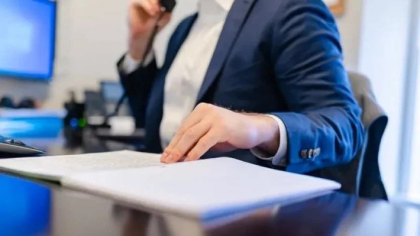 Direktor olmaq istəyənlərin diqqətinə: