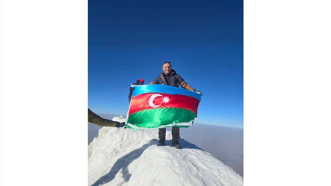 "Dərslərimi qapıdan maraqla izləyirdilər"