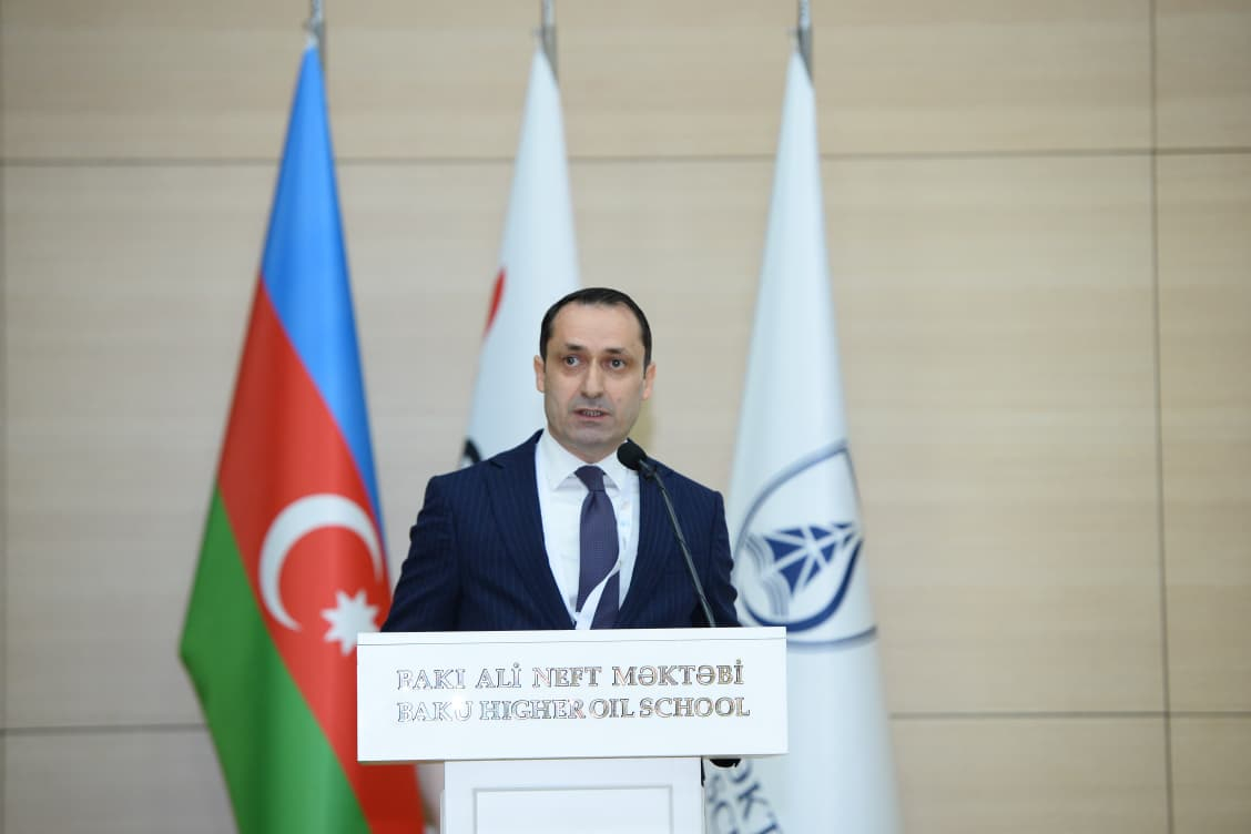  “Sabahın alimləri”ndə rəqabət kifayət qədər güclüdür