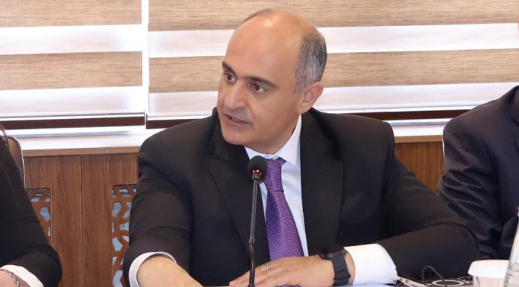 Rektor: 25 tələbə Polşada mübadilə proqramlarında iştirak edəcək