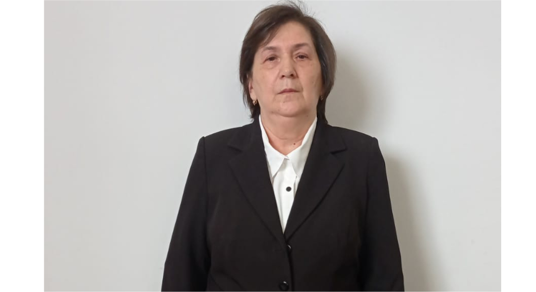 Ən böyük nailiyyətim təltiflərim deyil, yetişdirdiyim şagirdlərdir