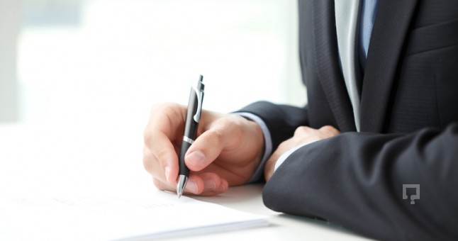 Azərbaycan Maliyyə-İqtisad Kolleci ilə "Xəzər Sığorta" arasında memorandum imzalanıb