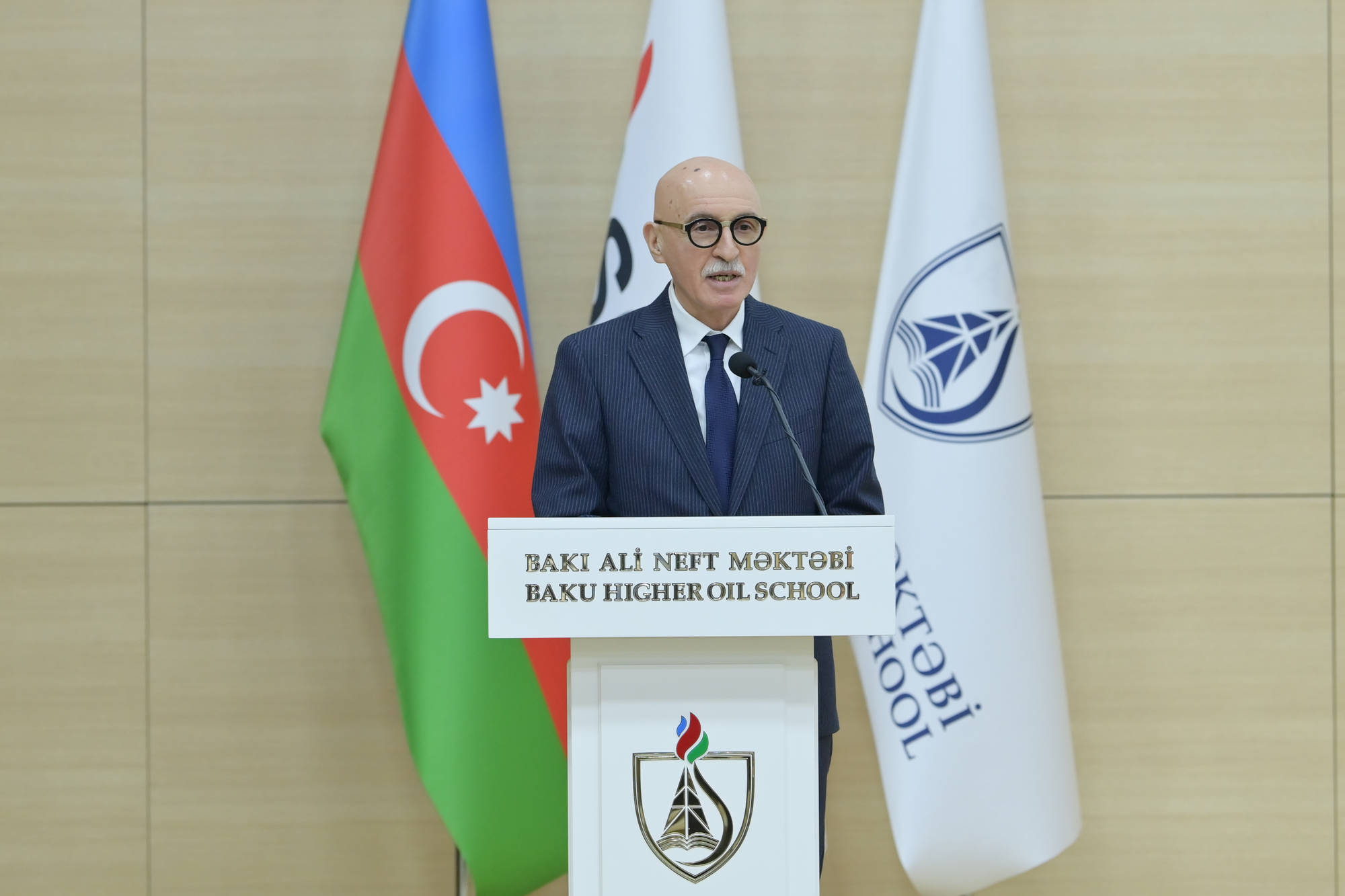 “Sabahın alimləri”nin final mərhələsi başlayıb