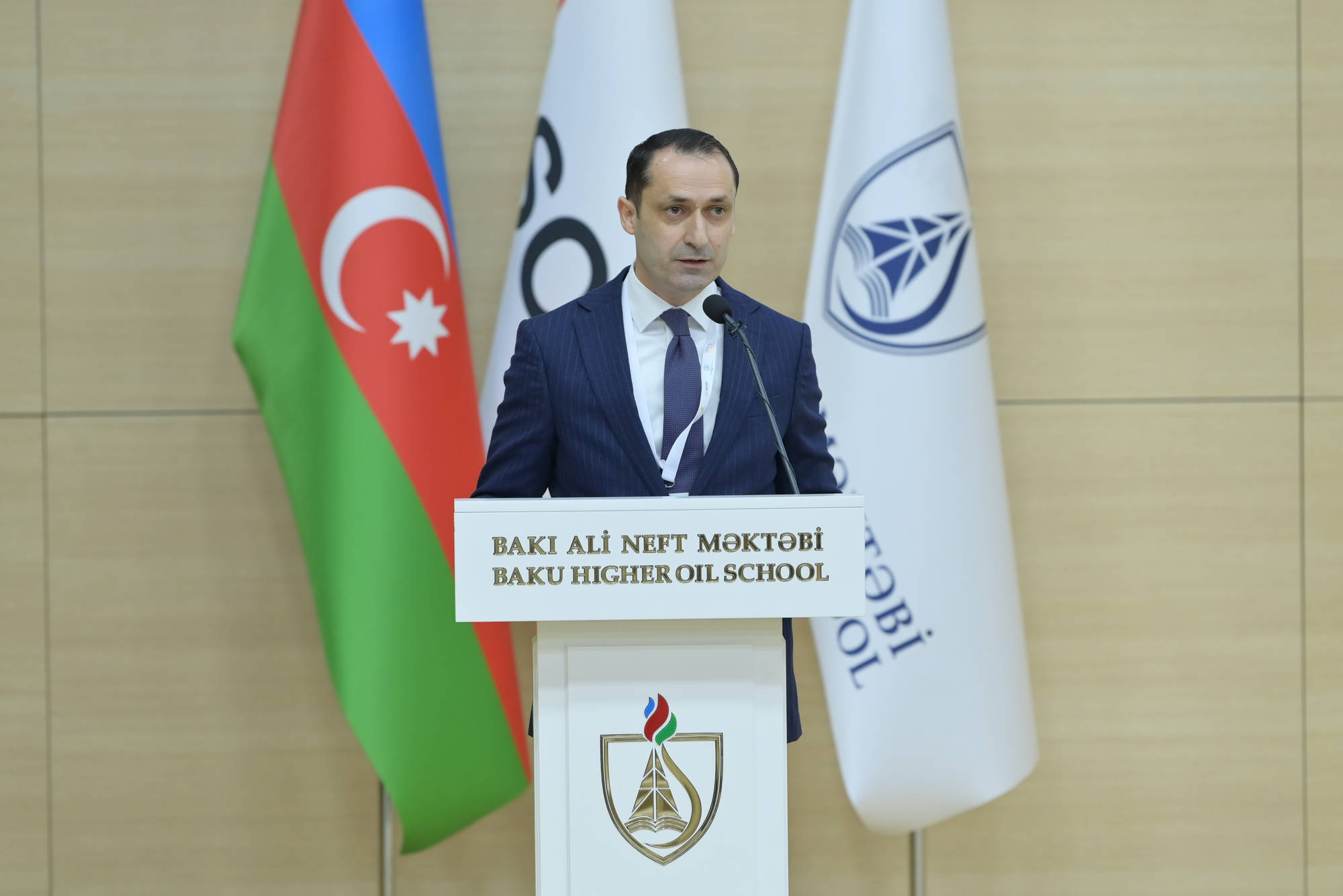 “Sabahın alimləri”nin final mərhələsi başlayıb