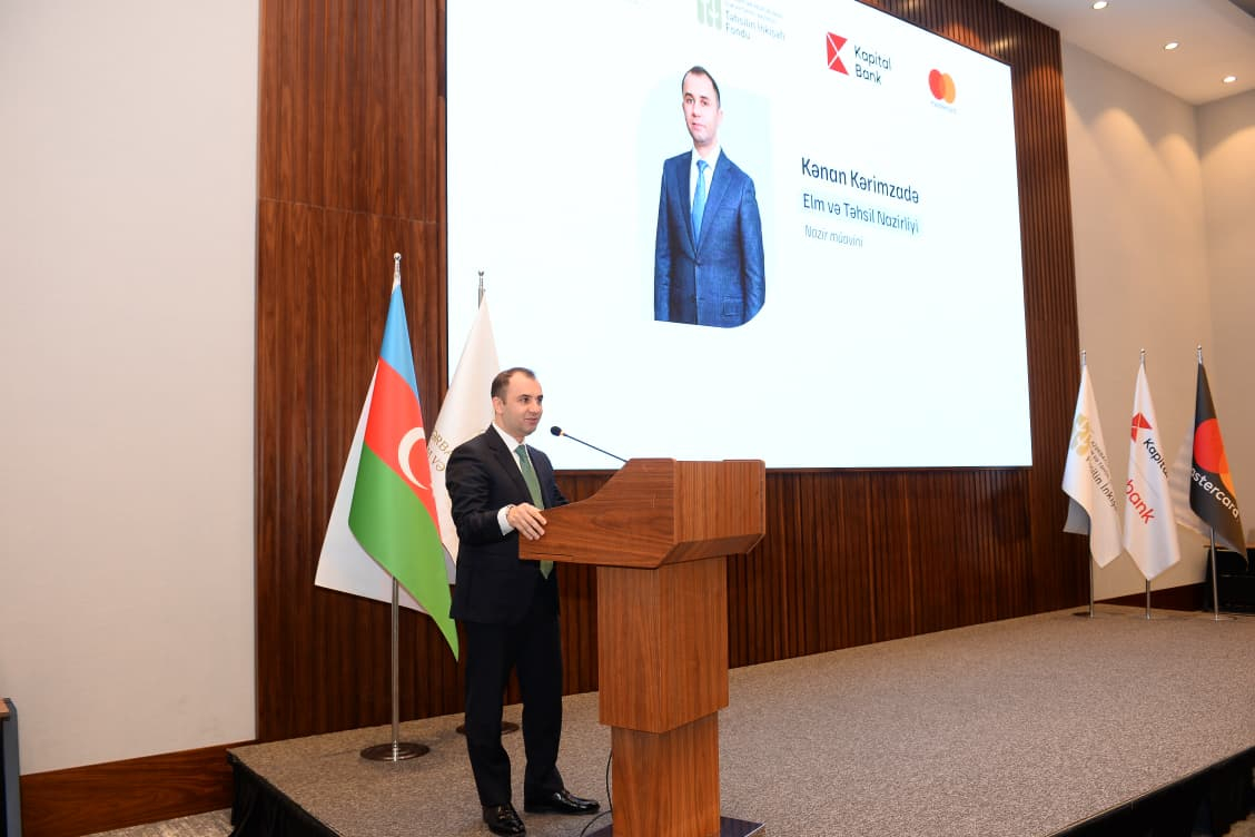 Təhsil nəticələri yüksək olan cəmiyyətlərdə cinayət səviyyəsi aşağı olur