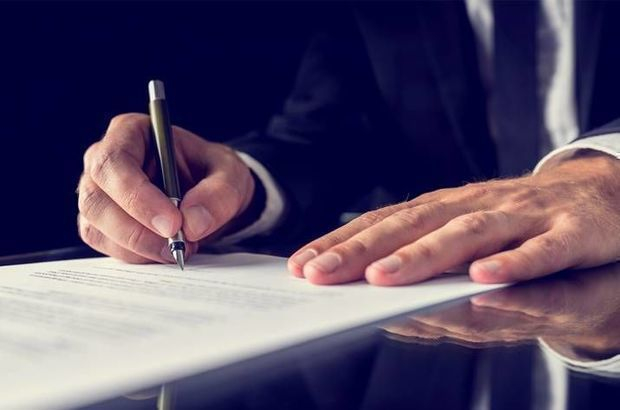 Bütün müəllimlər “TəhsilPlus”dan istifadə edə biləcəklər