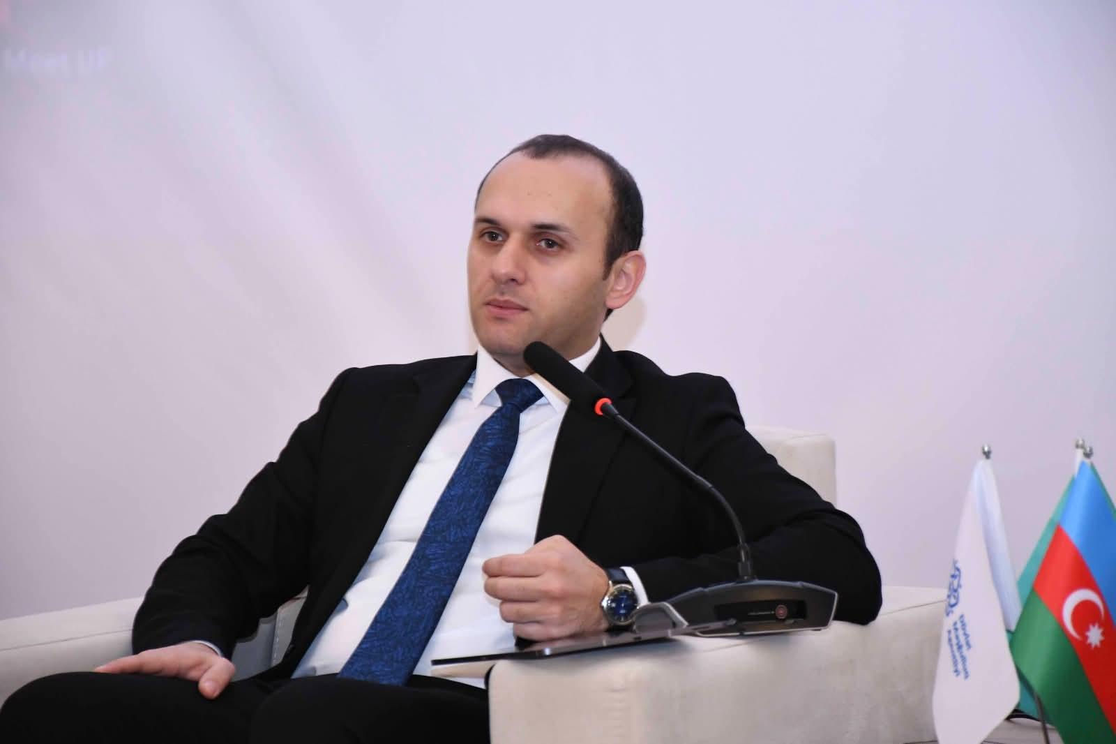 Aqrar sahədə təhsil alanların məşğulluq göstəriciləri təhlil ediləcək