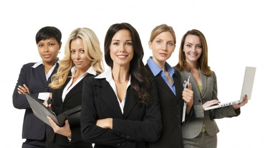 Rəhbər vəzifələrdə qadınların təmsilçiliyi üçün kvota təklifi irəli sürüldü