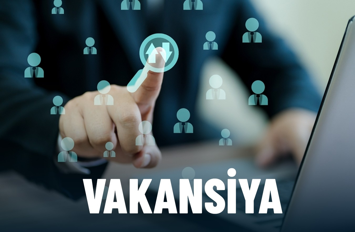 Qarabağ Universiteti müəllim vakansiyaları elan edir