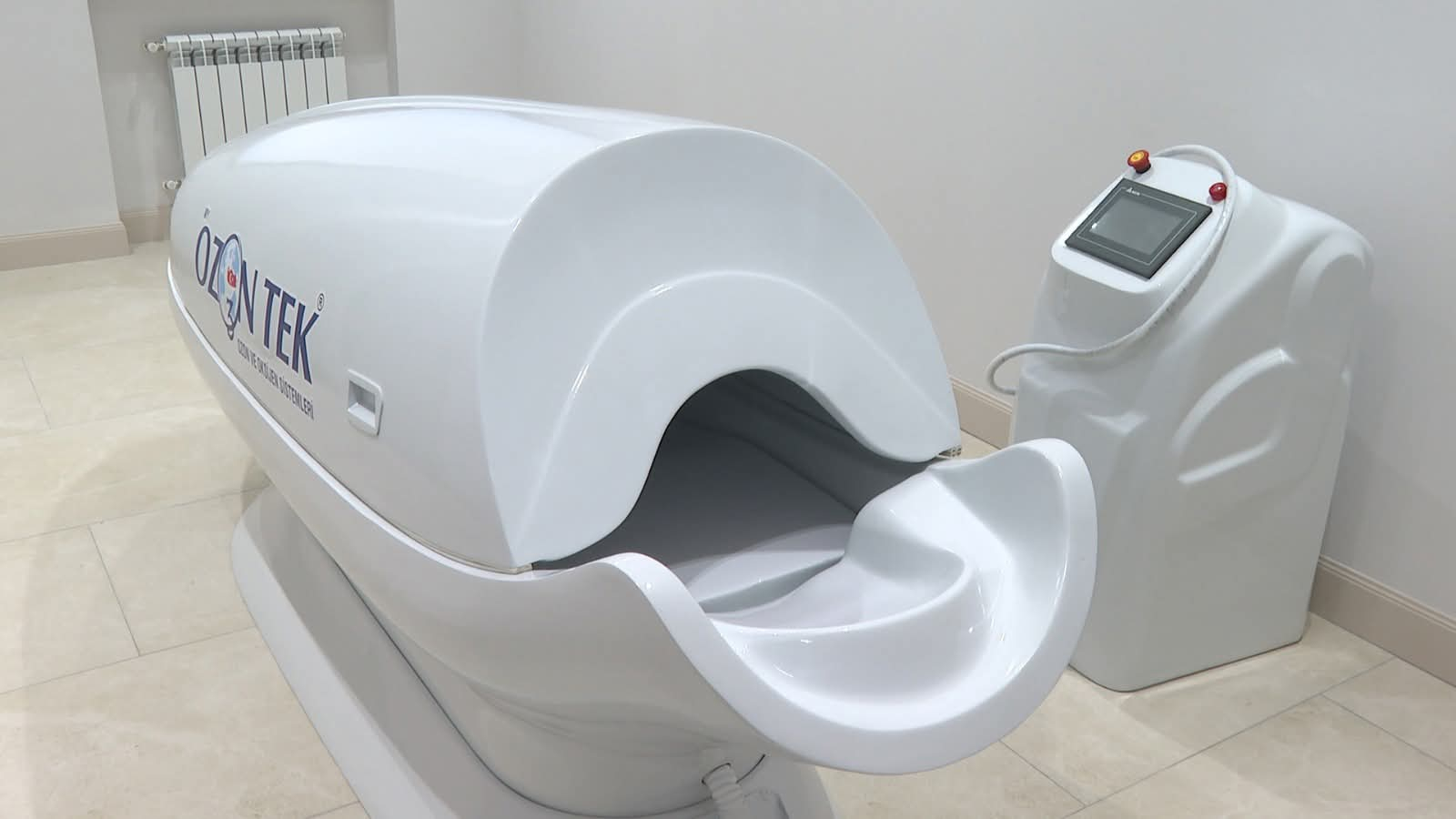 Komitə sədri: Elm və təhsil işçilərinin sağlamlığı və sosial rifahı diqqət mərkəzindədir