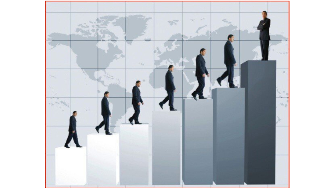 “Yüksəliş”in 70 minə yaxın iştirakçısı olub 