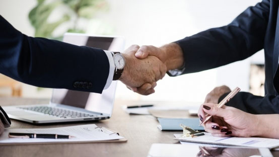 “Yüksəliş”in 80-ə yaxın qalibi yüksək vəzifələrdə çalışır 