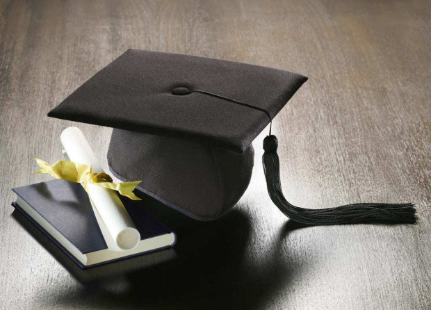 Alimlik və etik məsuliyyət: Elm sadəcə diplom və oxumaq deyil