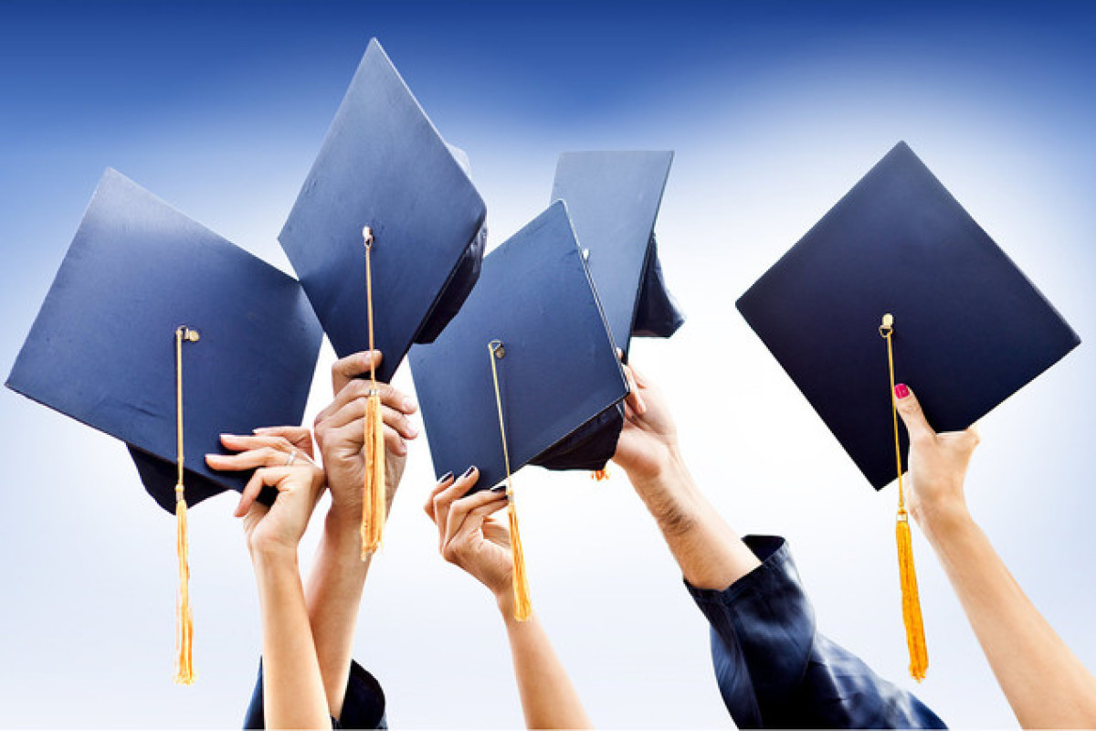 Xaricdə təhsil üzrə DP-yə mədəniyyət və incəsənət sahəsi üzrə müraciətlər artır