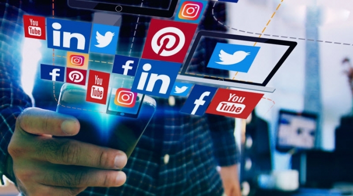 Sosial şəbəkə və oyunlar psixologiyanı necə dəyişir?