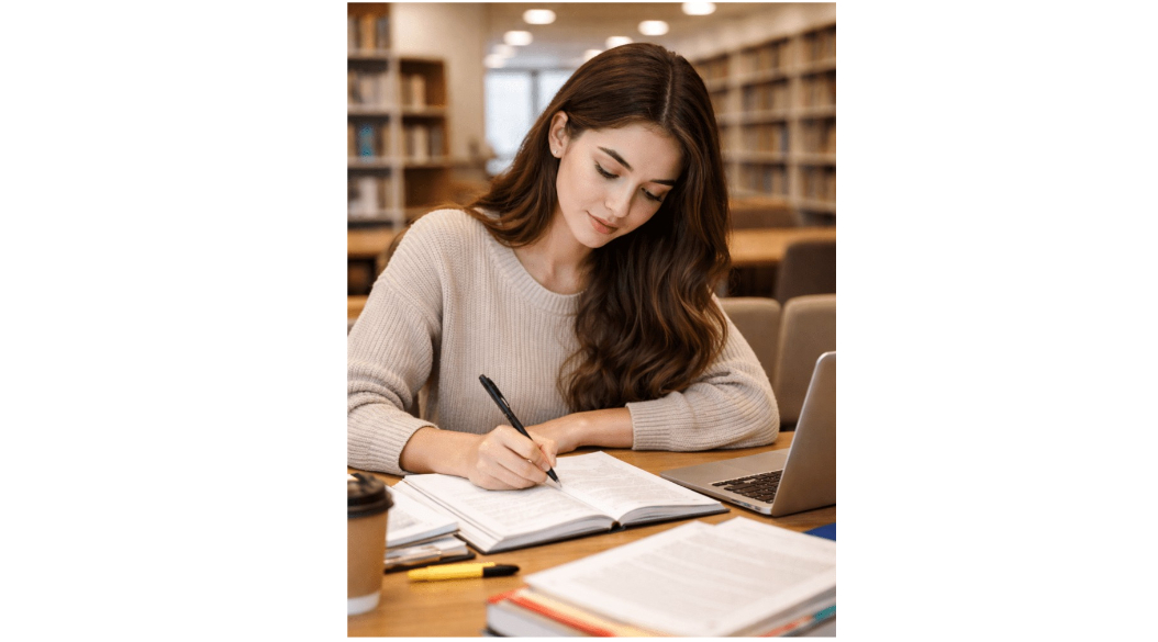 "ChatGPT" ilə yazılan esselər yüksək qiymət ala bilməz – Harvard Universiteti 