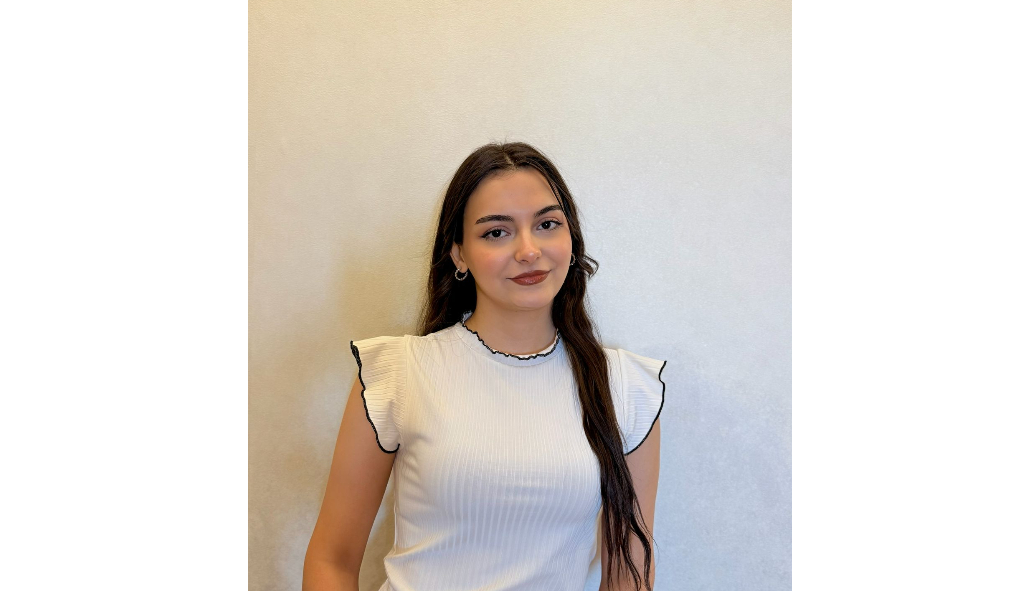 "Səhvlərim üzərində çalışma uğurumun əsas səbəbidir"