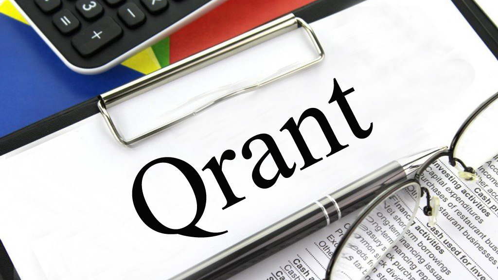 "Bir Könüllü" qrant müsabiqəsində qalib olub