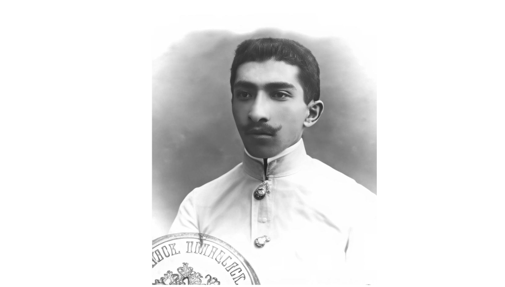 Qurultayın təşkilatçılarından biri: Ali Pedaqoji İnstitutun direktoru Cəlil Məhəmmədzadə