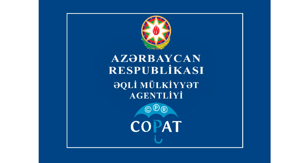 Avrasiya Patent İdarəsi Azərbaycandan ilk ixtira və iddia sənədini qeydiyyata alıb