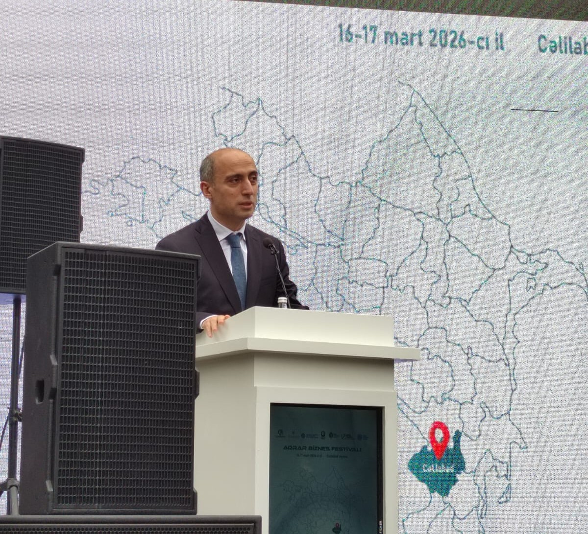 Peşə təhsili alanların sayı 40 faiz artıb