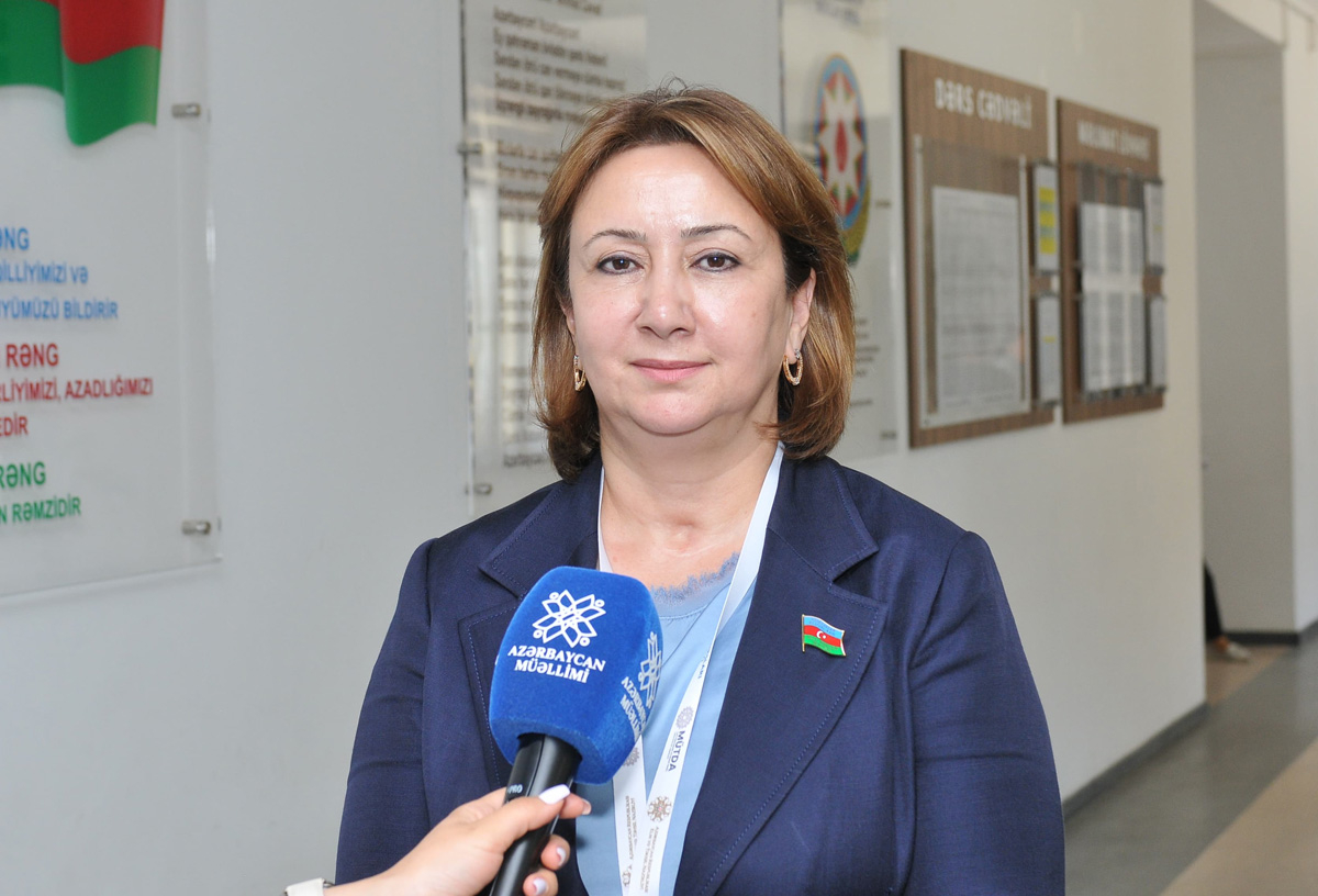 Hər yaş mərhələsi üzrə söz ehtiyatı müəyyənləşdirilə bilər