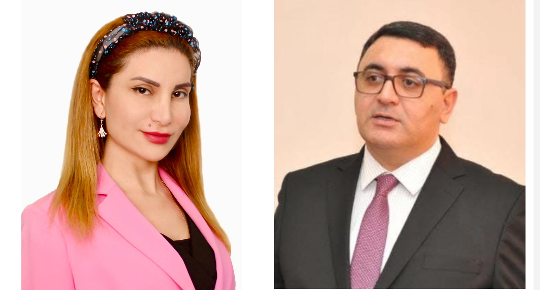 Müasir texnologiya müəllimi əvəz edirmi? – Təhsil işçilərinin rəyləri