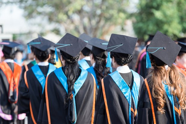 Tailandda təhsil üçün təqaüd proqramı elan edildi