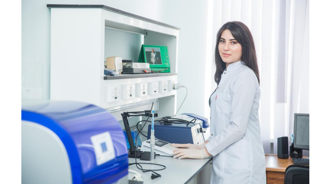 “Şagird özünü güvənli hiss edəndə öyrənmək daha asan olur” – Gənc müəllim