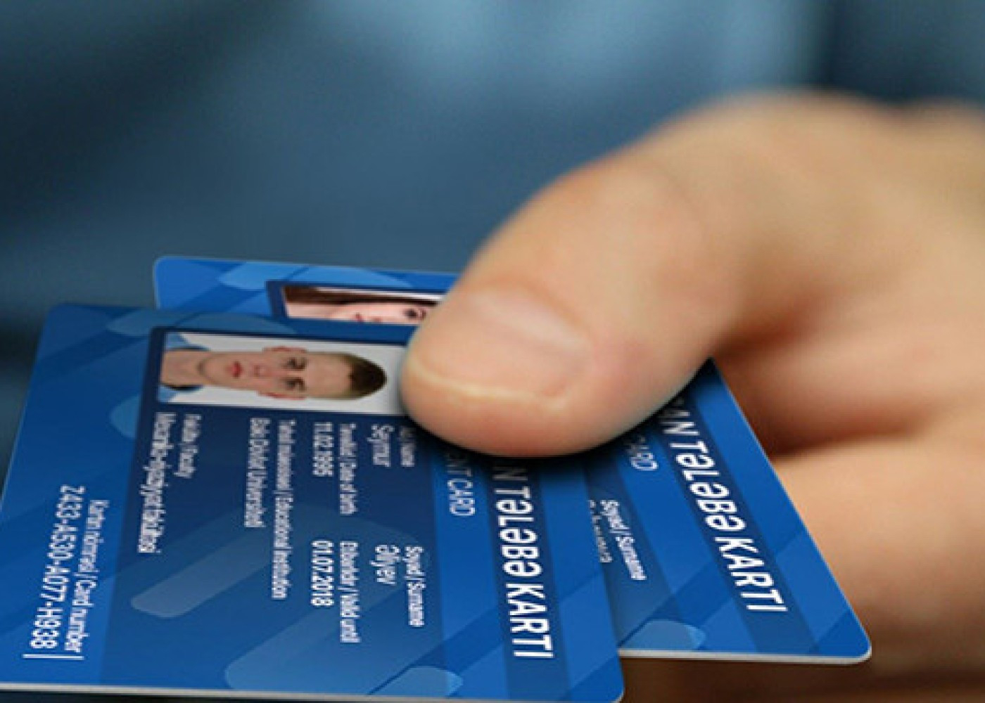 Regionda müəllim və tələbələr üçün güzəşt imkanları genişləndiriləcək