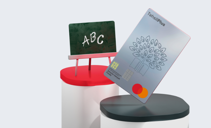 Müəllimlər “TəhsilPlus” kartlarını necə əldə edə bilərlər?