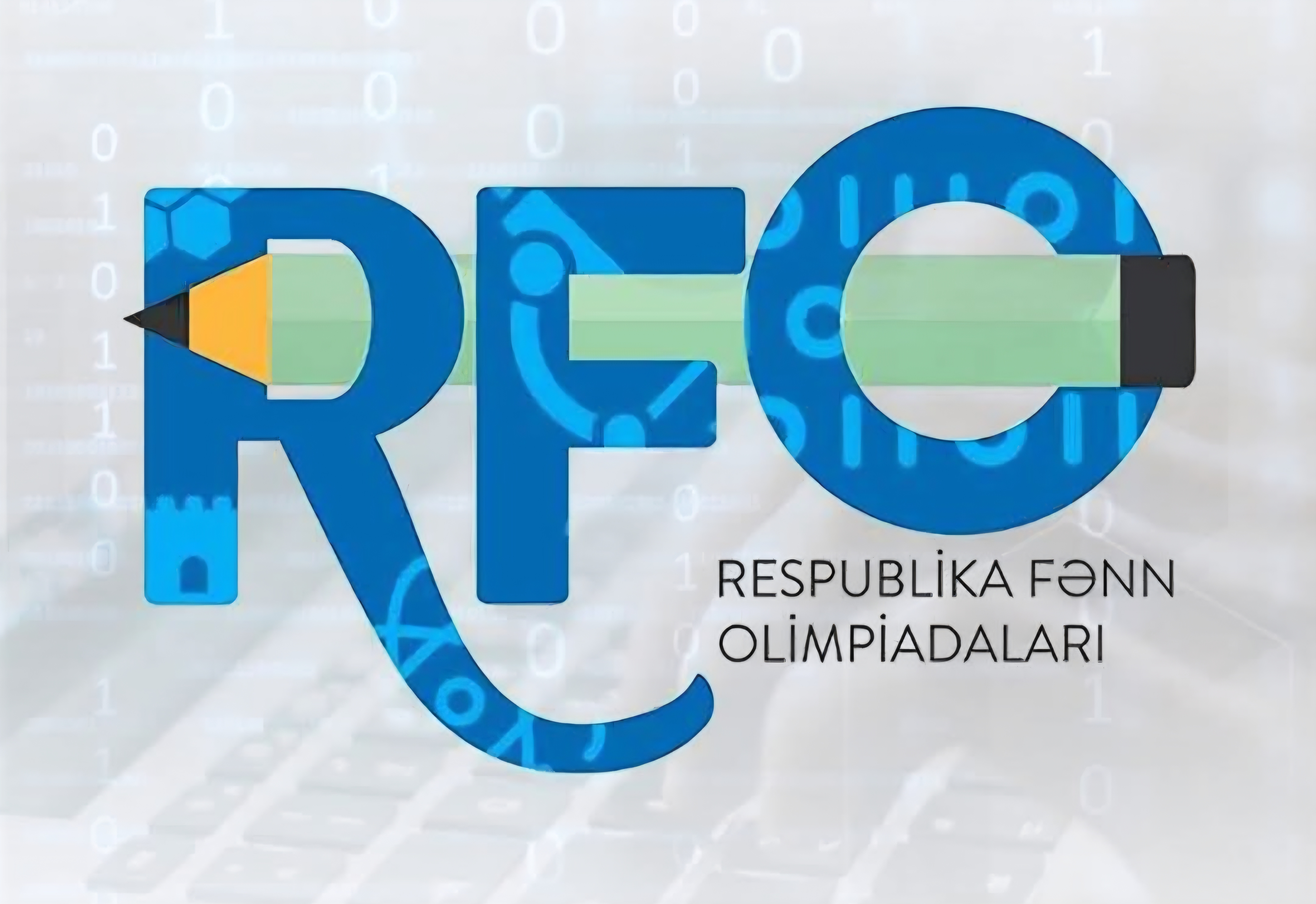 RFO-nun final mərhələsinin tarixləri AÇIQLANDI