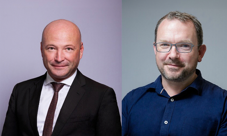 Reytinqlərdə irəliləyiş Azərbaycan universitetlərinin cəlbediciliyini artırır