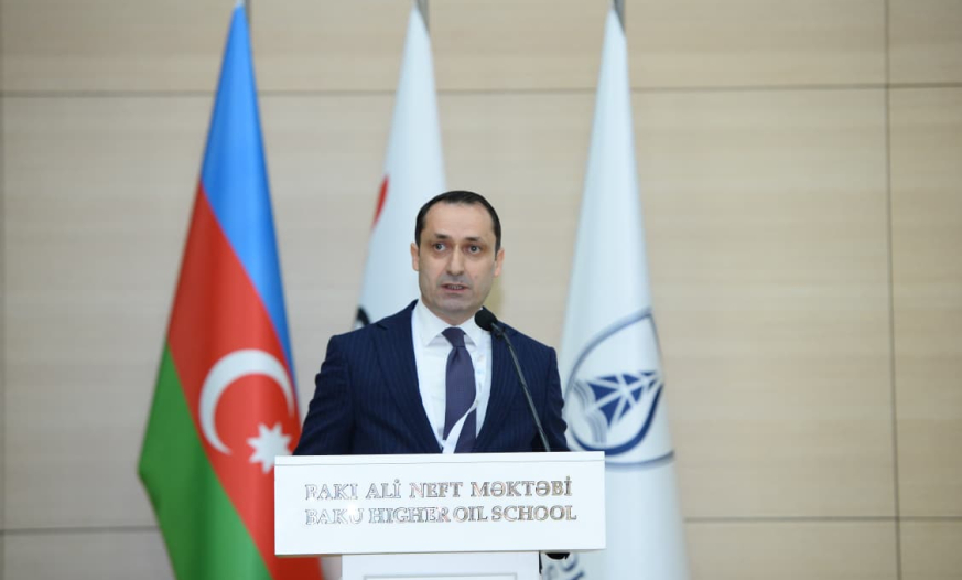  “Sabahın alimləri”ndə rəqabət kifayət qədər güclüdür