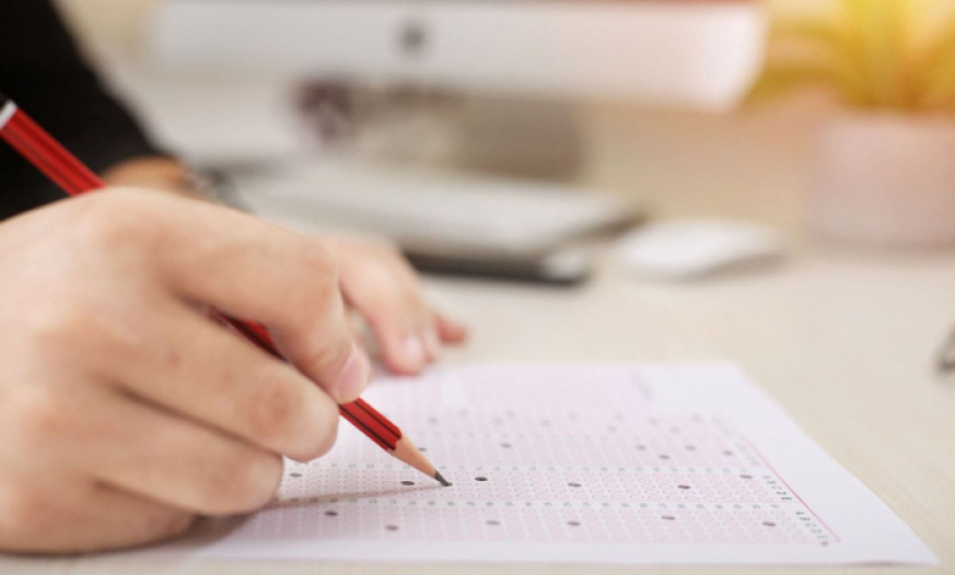 Martın 9-da 58 mindən çox şagird buraxılış imtahanında iştirak edəcək