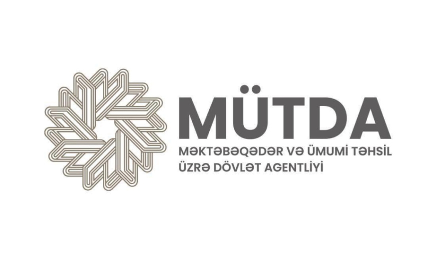 MÜTDA: 8 marta görə məktəblərə təlimat göndərildi