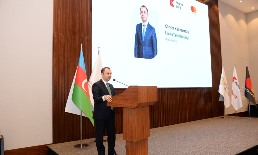 Təhsil nəticələri yüksək olan cəmiyyətlərdə cinayət səviyyəsi aşağı olur