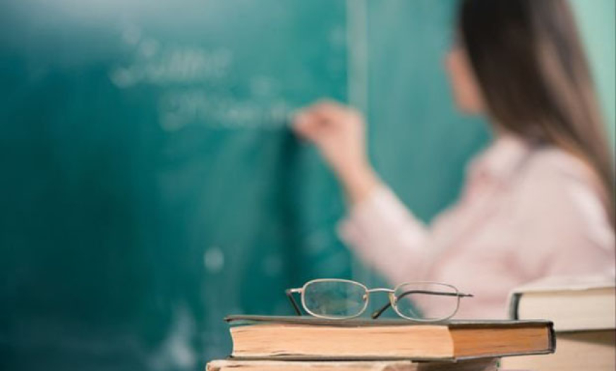 Bu müəllimlər artıq attestasiyadan keçirilməyəcəklər