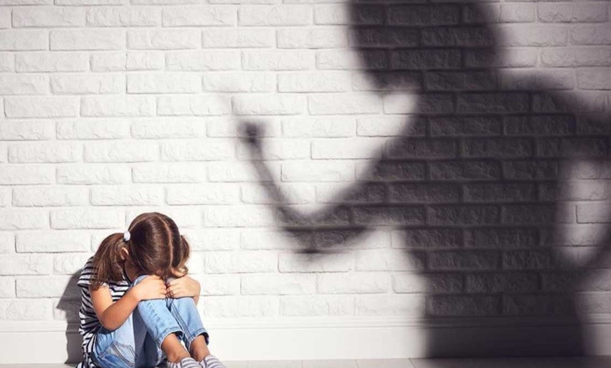 Tərbiyə məqsədilə uşağa qarşı zorakılıq edənlər cərimələnəcəklər