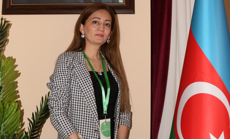 “Müəllimlərin dəyişikliklərə müqaviməti bizə çətinlik yaradır”